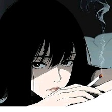 Guest_AeriesGuro