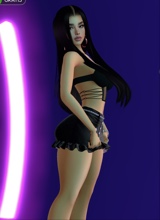 Guest_KrisbelMarquina