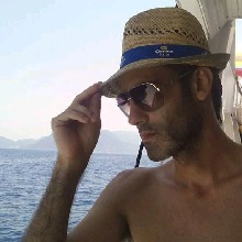 Guest_Giorgio07