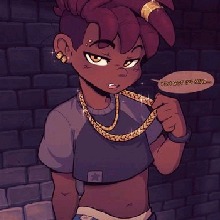 Guest_Jhova2