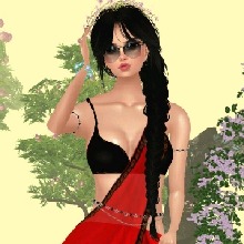 Guest_Aditi22