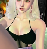 Guest_bunny34744