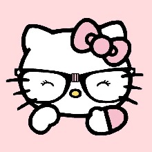 Guest_Pepita13