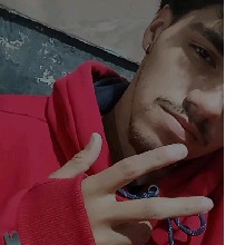 Guest_Jvzin17