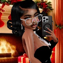 Guest_Amora93308