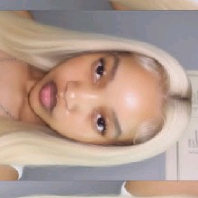 Guest_Tumiieyy2