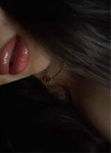 mayaneass