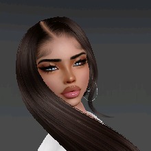 Guest_Lisa895307