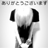 Guest_0ghht