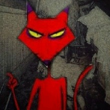Guest_NightOwl17