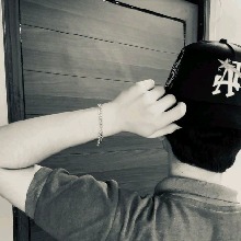 Guest_Marquezz1