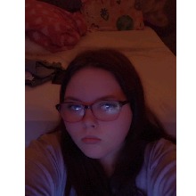 Guest_Girlygirlabbs19