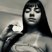 Guest_SraAmoraa