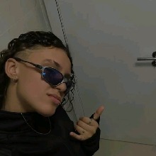 Guest_SraAmoraa