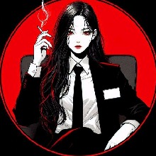 Guest_SraAmoraa