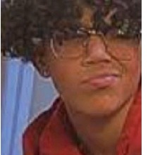 Guest_Tyler520540