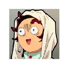 Guest_fuzzylanguidlave2103