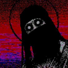 Guest_CHUCKY952620