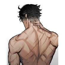 Guest_Void253781