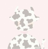 Guest_moosta
