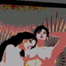 Guest_onbold