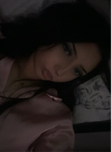 Guest_Lina291264