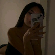 Guest_XxTemptress