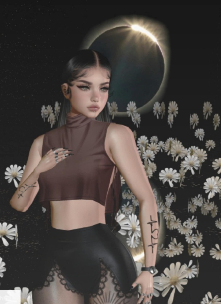Guest_Veushka1