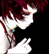Guest_baron26