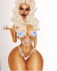QueenDee132