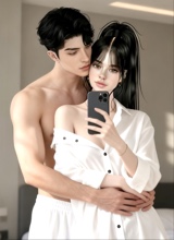 foto del avatar