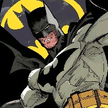 Guest_Batmovel