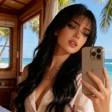 Guest_MYLLA448399