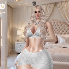 Guest_eighttangerineyeaa1e