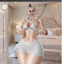 Guest_eighttangerineyeaa1e