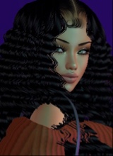 Guest_brattjade