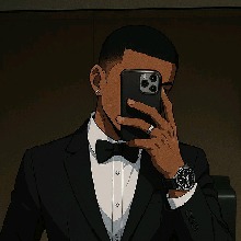 smokyblackceriseafdb