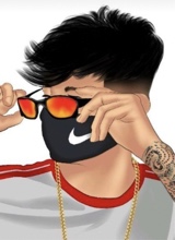 Guest_mcgusta2