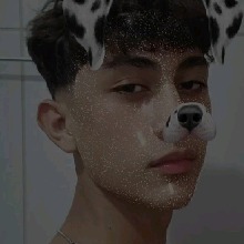 Guest_Criatian3