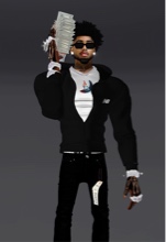 Guest_jr118989