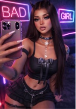 Toxiqsilver3