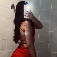 Guest_Eduarda273692