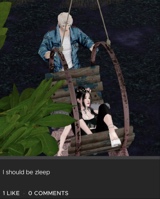 Guest_givemesome1
