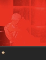 Guest_givemesome1