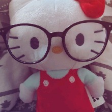 Guest_Nicoleoo