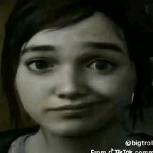 Louisianamademe