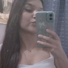 Immy02