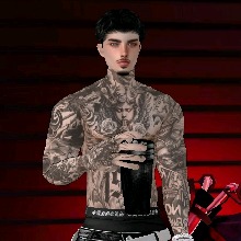 Guest_Henrique034