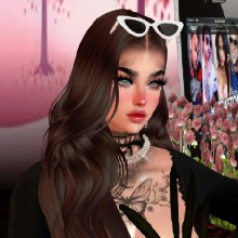 Guest_Jamile184258