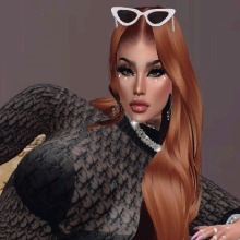 Guest_Jamile184258